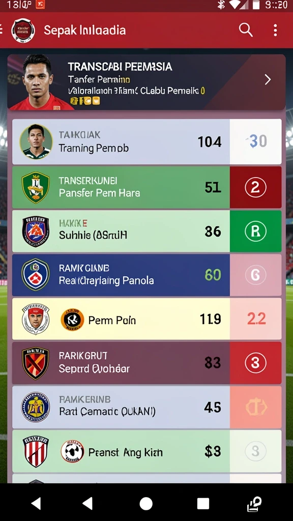 070slot - Tampilan awal 070SLOT yang menarik dan sederhana.
