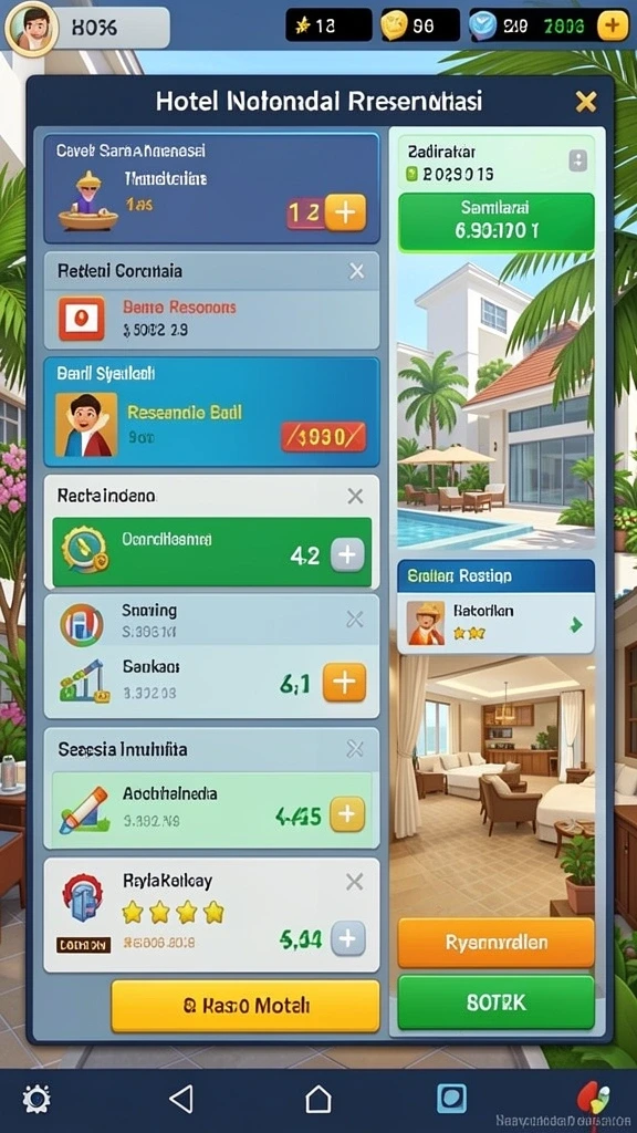 070slot - Pengalaman multiplayer yang seru bersama teman.