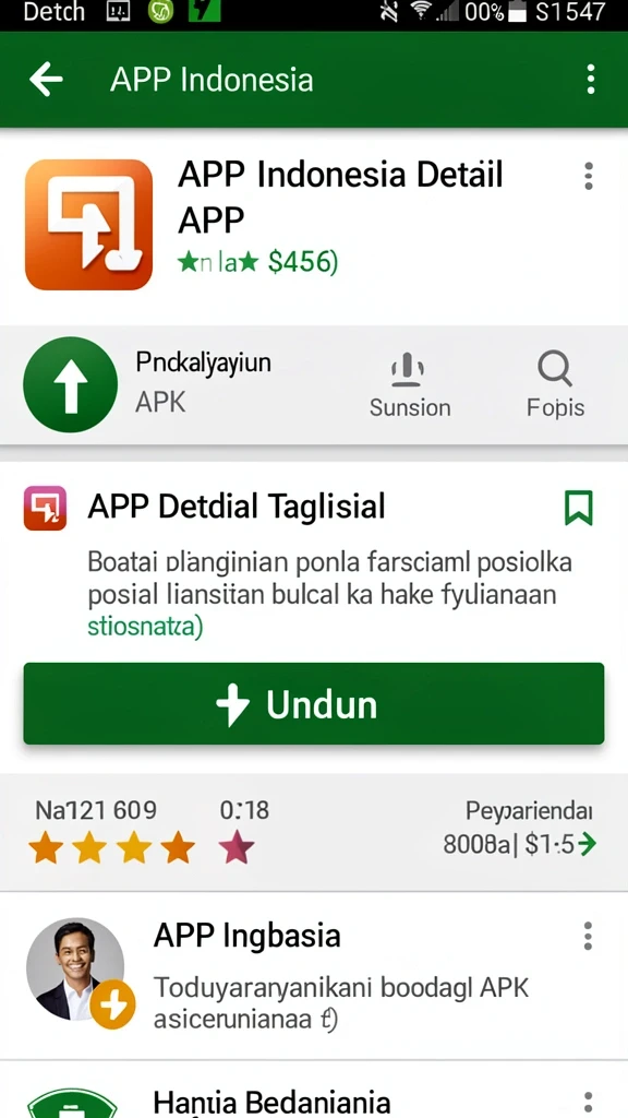 33l - Gameplay yang seru dengan berbagai tantangan menarik.