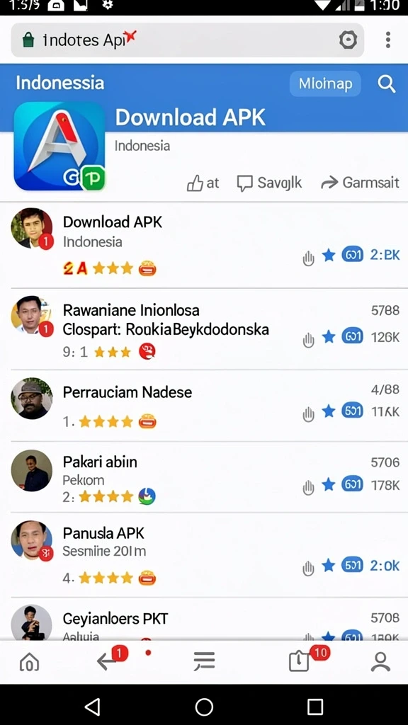 66d - Misi-misi menantang yang meningkatkan keterampilan bermain.
