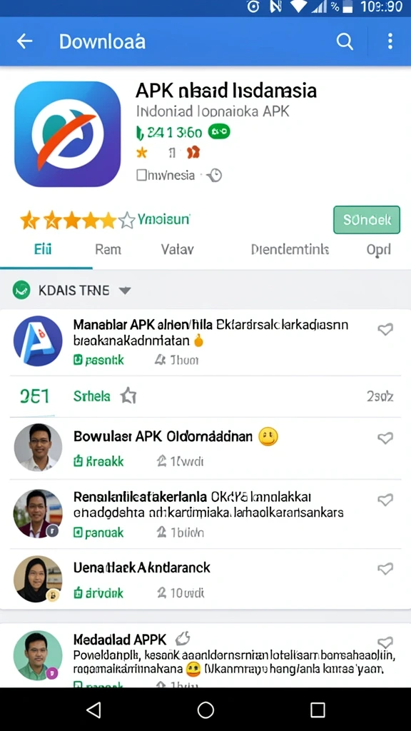 bintangmpo - Berinteraksi dengan pemain lain di BINTANGMPO.