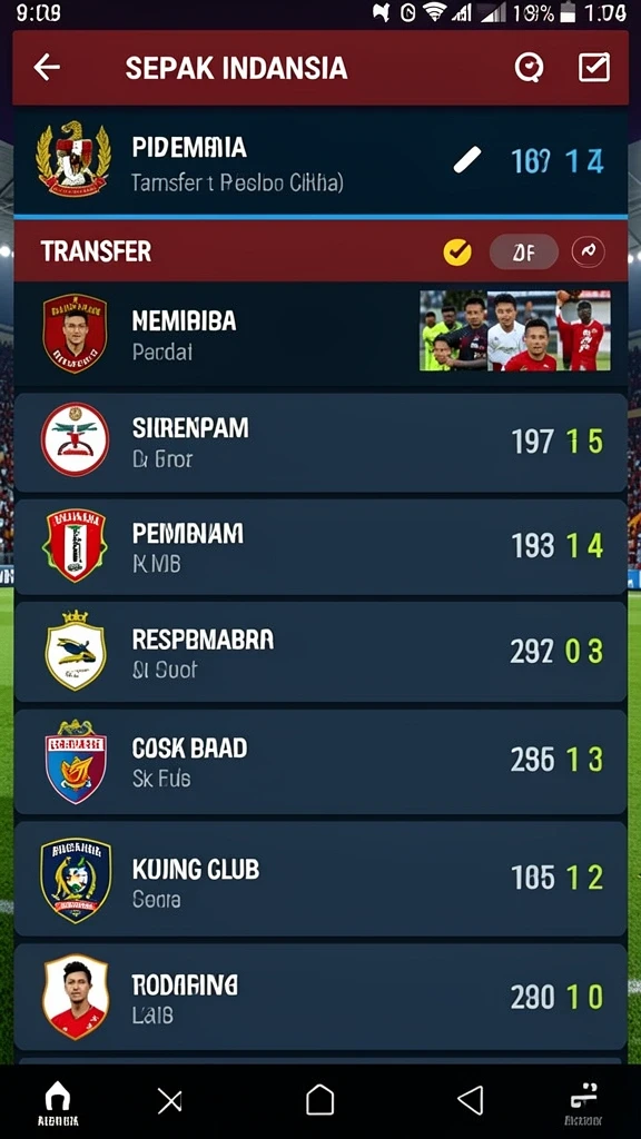 diamond138 - Mode multiplayer yang seru untuk dimainkan bersama teman.