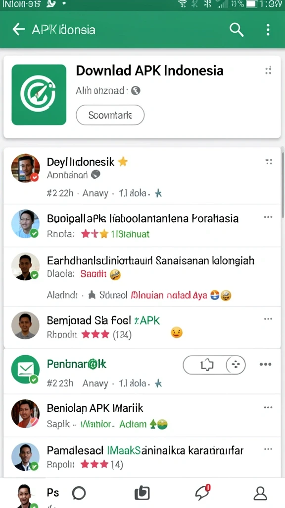 fatcai99 - Event kompetisi dengan hadiah menarik untuk pemain.