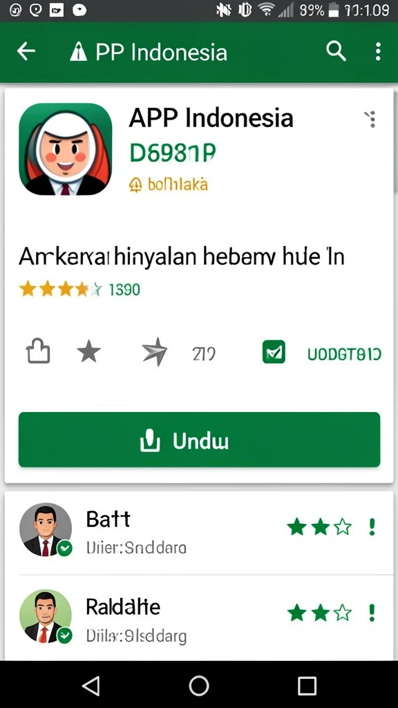 gelay88 - Hadiah menarik dari event dan turnamen.
