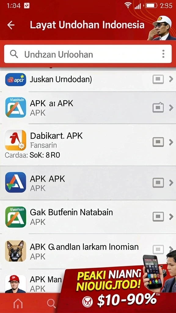 harum4d - Mode permainan baru yang menambah keseruan.