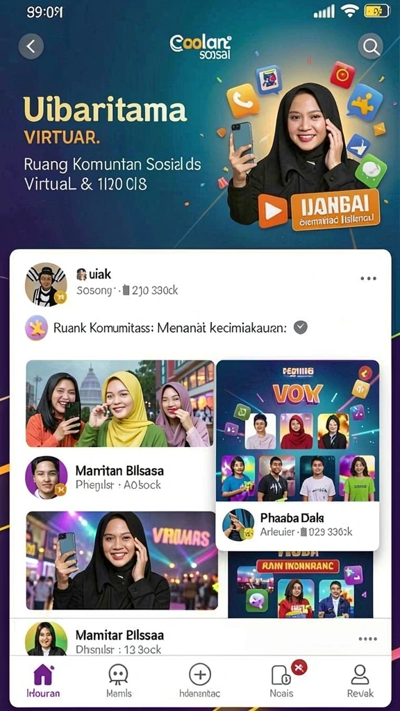 jutawantoto - Live draw memberikan hasil langsung dan akurat.