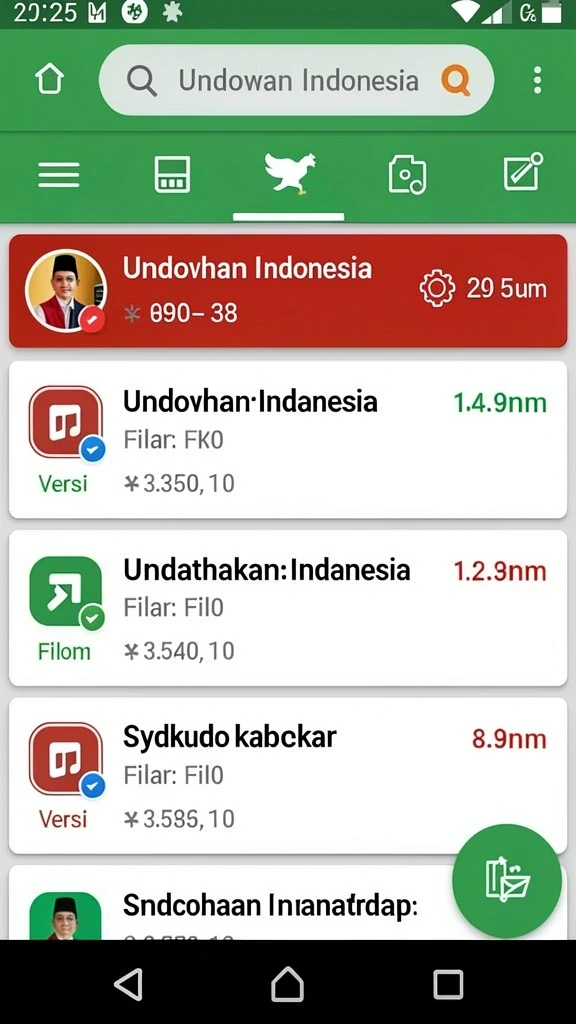 nikmat777 - Gambar ini mengilustrasikan fitur bonus menarik dalam permainan.