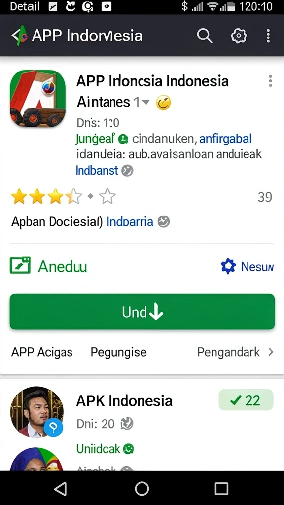 nona88 - Screenshot menunjukkan salah satu event khusus dalam NONA88.