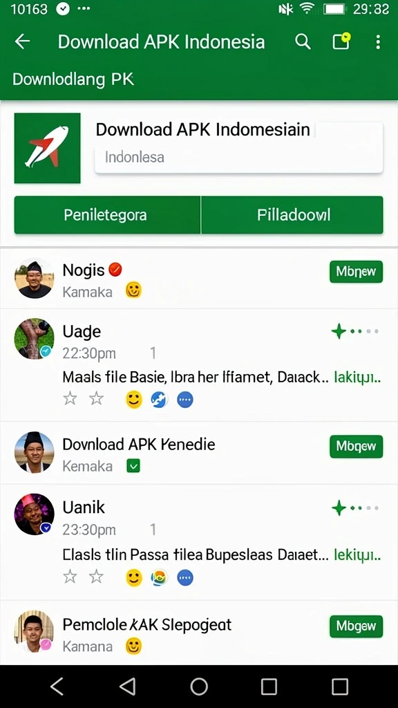 playwin123 - Level baru yang menantang dan seru.