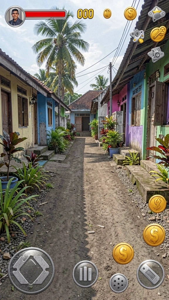 pp88slots - Tampilan antarmuka yang ramah pengguna dan mudah dinavigasi.