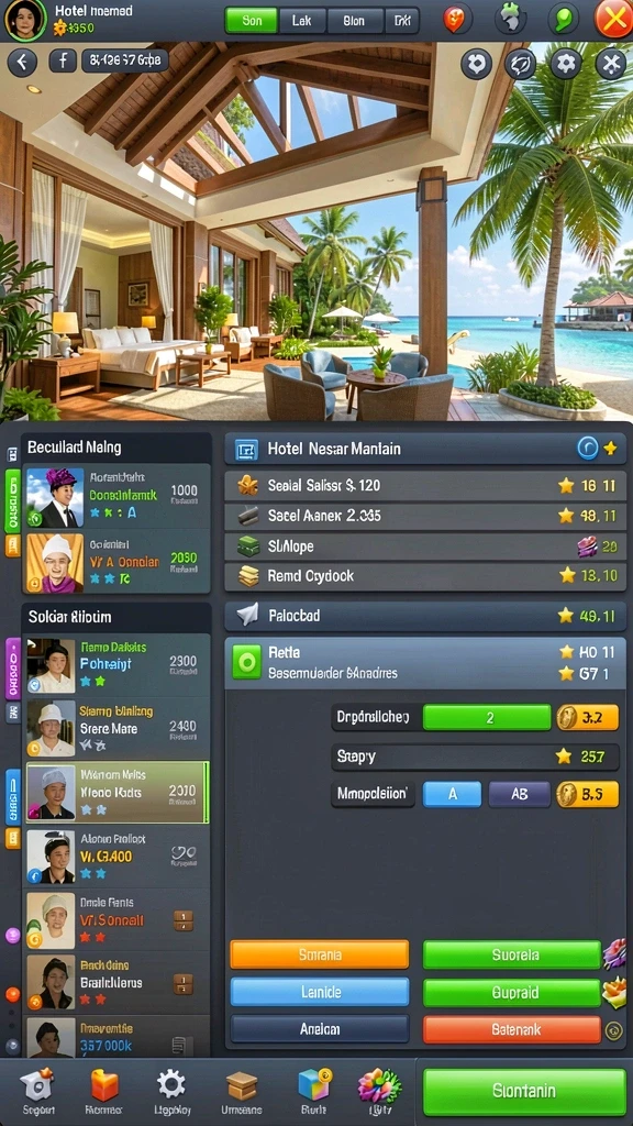 pp88slots - Fitur bonus yang menawarkan lebih banyak peluang menang.