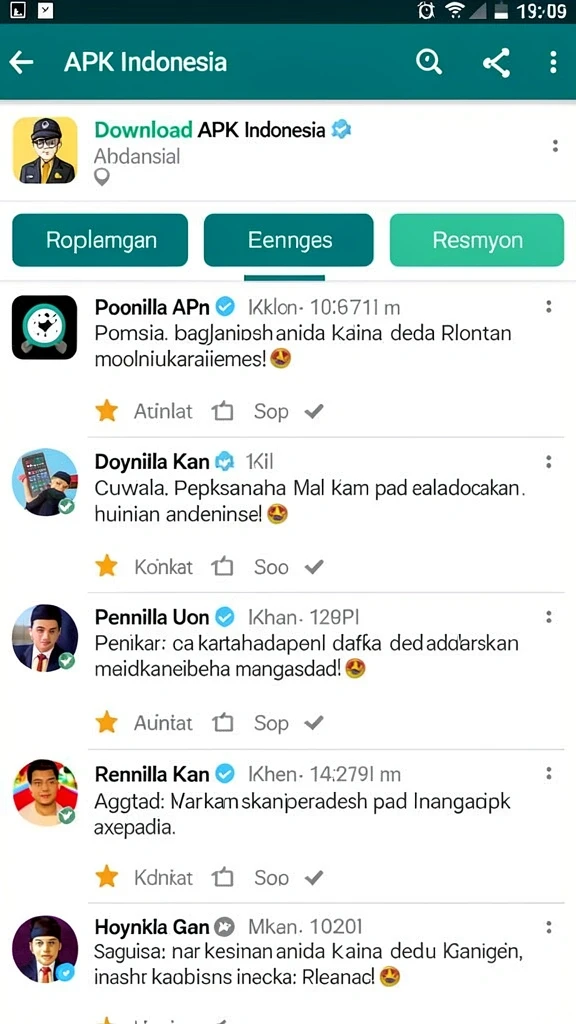 qt777 - Fitur multiplayer yang memungkinkan bermain bersama teman.
