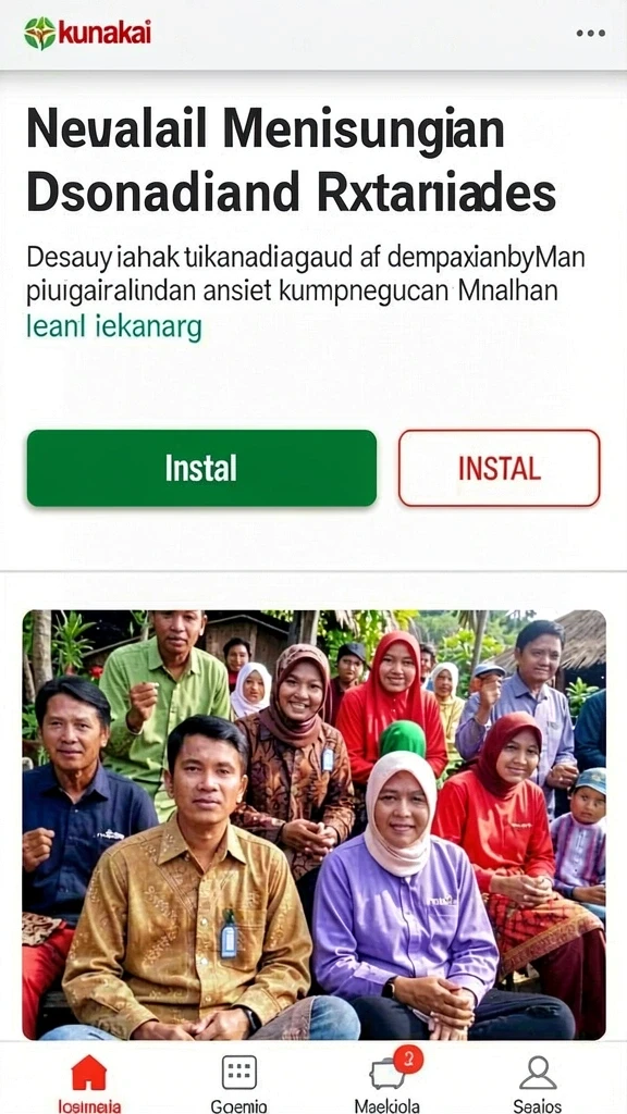 situstoto - Beragam permainan kasino yang tersedia untuk dimainkan.