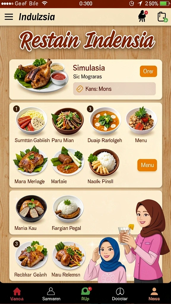 situstoto - Fitur live chat yang memungkinkan interaksi dengan dealer.