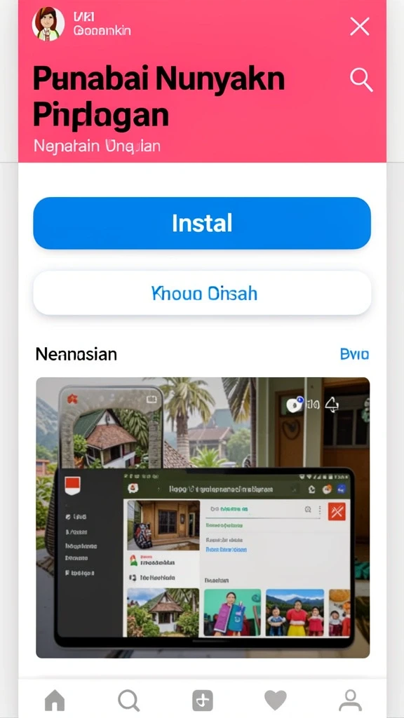 suburtoto - Pengalaman bermain yang seru dan adiktif.