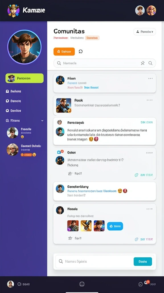 suka86 - Tantangan harian yang seru dan menguntungkan.