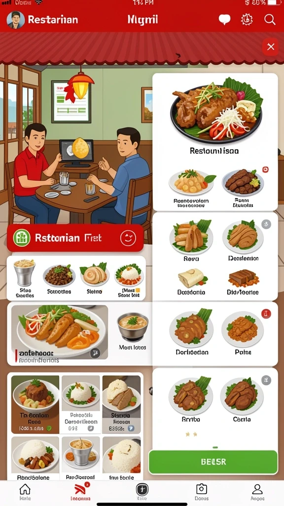 sungaitoto - Hadiah menarik menanti setiap pemain di SUNGAITOTO.