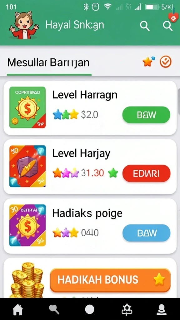 t6 - Grafik yang memukau dan detail karakter yang apik.