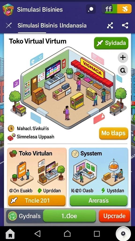 t6 - Mode multiplayer yang sangat seru dan kompetitif.